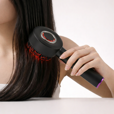 Gallery image alt text