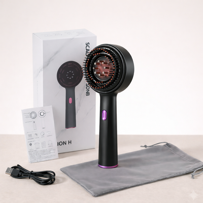 Gallery image alt text