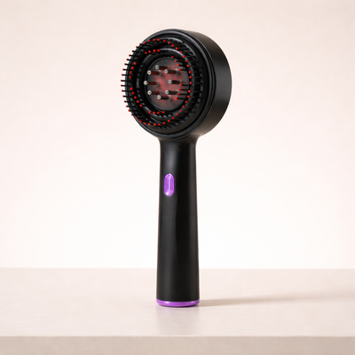 Gallery image alt text